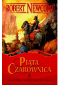 Piąta czarownica