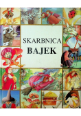 Skarbnica bajek