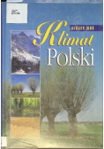 Klimat Polski