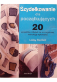 Szydełkowanie dla początkujących