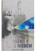 Ostatnie drzwi przed niebem