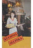 Kuchnia Słupska