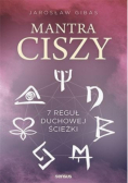 Mantra ciszy
