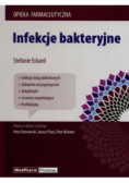 Infekcje bakteryjne