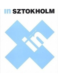 In Sztokholm