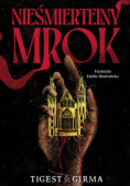 Nieśmiertelny mrok