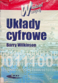 Układy cyfrowe