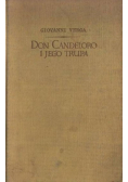 Don Candeloro i jego trupa