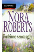 Rodzinne szmaragdy