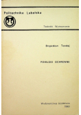 Techniki wytwarzania powłoki ochronne