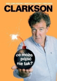 Co może pójść nie tak