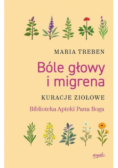 Bóle głowy i migrena