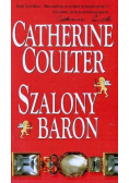 Szalony baron