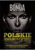 Polskie morderczynie