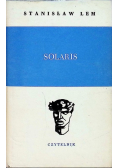 Solaris