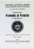 Ilustrowany przewodnik po Przemyślu i okolicy