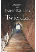 Twierdza