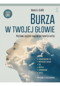 Burza w twojej głowie