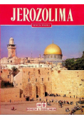 Jerozolima