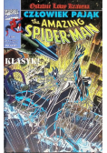 The amazing Spider-man Nr 1 / 94