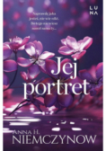Jej portret