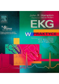 EKG w praktyce