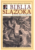 Biblia Ślązoka