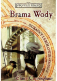 Brama wody Doradcy i Królowie Księga II