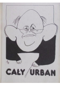 Cały Urban