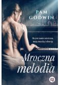 Mroczna melodia