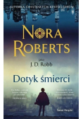Dotyk śmierci