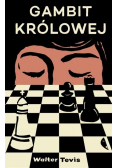 Gambit królowej