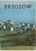 Brzozów