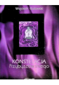 Konstelacja Przybyszewskiego