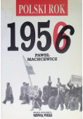 Polski rok 1956