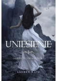 Uniesienie