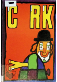 Cyrk