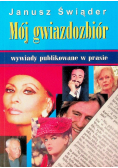 Mój Gwiazdozbiór