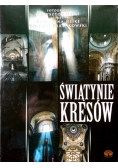 Świątynie kresów