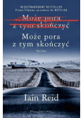 Może pora z tym skończyć