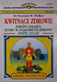 Kwitnące zdrowie