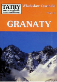 Granaty