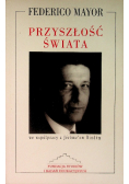 Przyszłość świata
