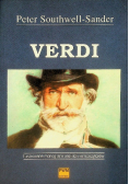 Verdi