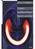 Ścieżki wtajemniczenia Gnosis aeterna