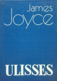 Ulisses