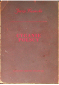 Cyganie polscy