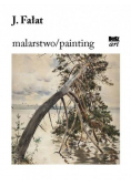 J. Fałat Malarstwo