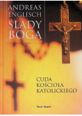 Ślady Boga
