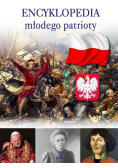 Encyklopedia młodego patrioty